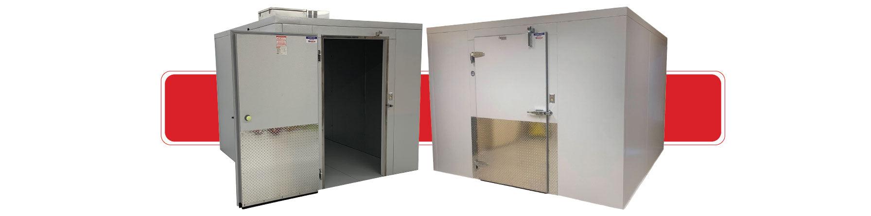 The 2025 Freon Transition: What Funeral Homes Need to Know - American Mortuary Coolers & Equipments The 2025 Freon Transition: What Funeral Homes Need to Know - American Mortuary Coolers & Equipments